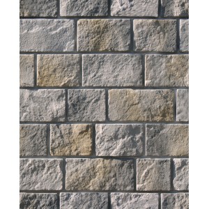 ДЕКОРАТИВНЫЙ КАМЕНЬ ШИНОН 411-80
